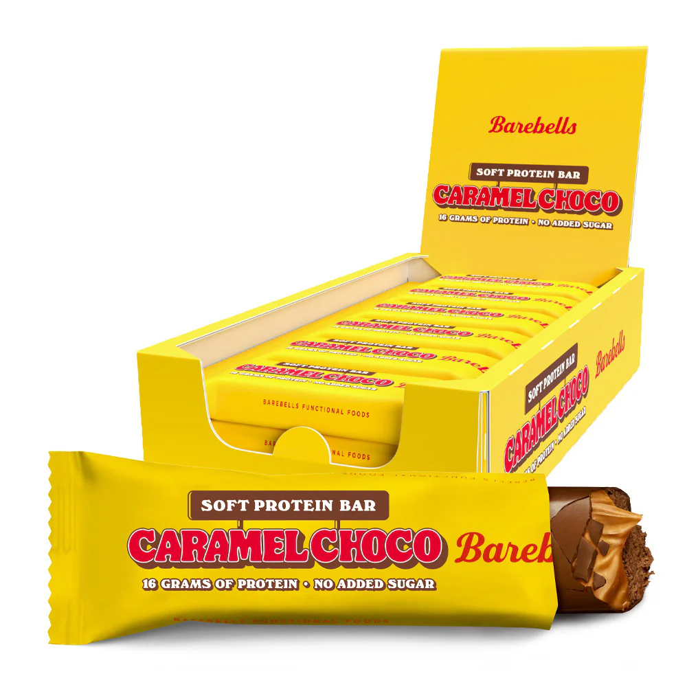 Miniaturebillede 1