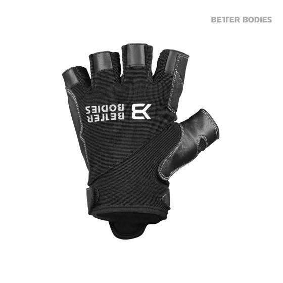 Better Bodies Pro Gym Glove - Image 2
