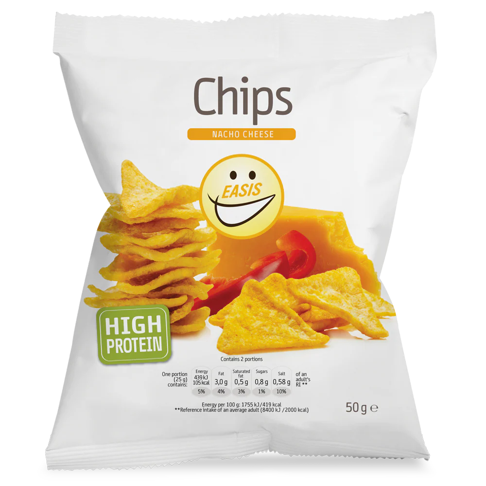 Miniaturebillede 1