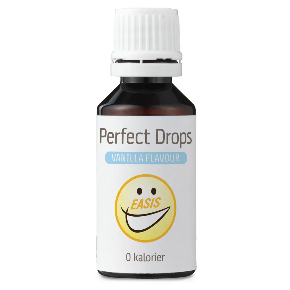 EASIS Perfect Drops (30ml) - Image 2