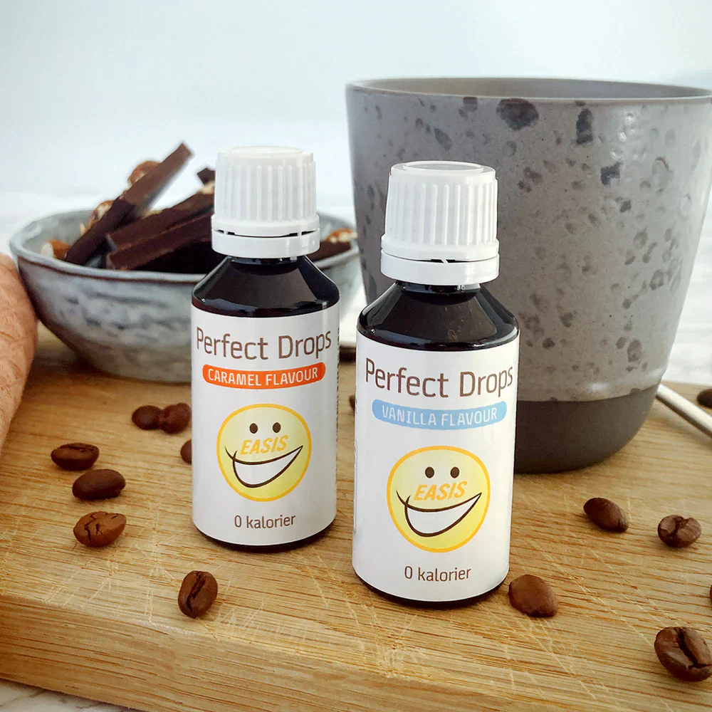 EASIS Perfect Drops (30ml) - Image 3