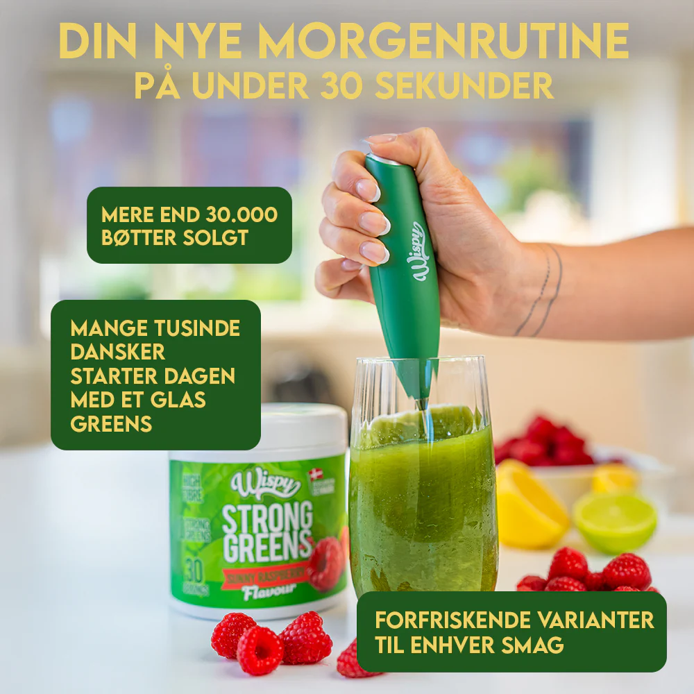 Health Pack - Advanced - Image 2