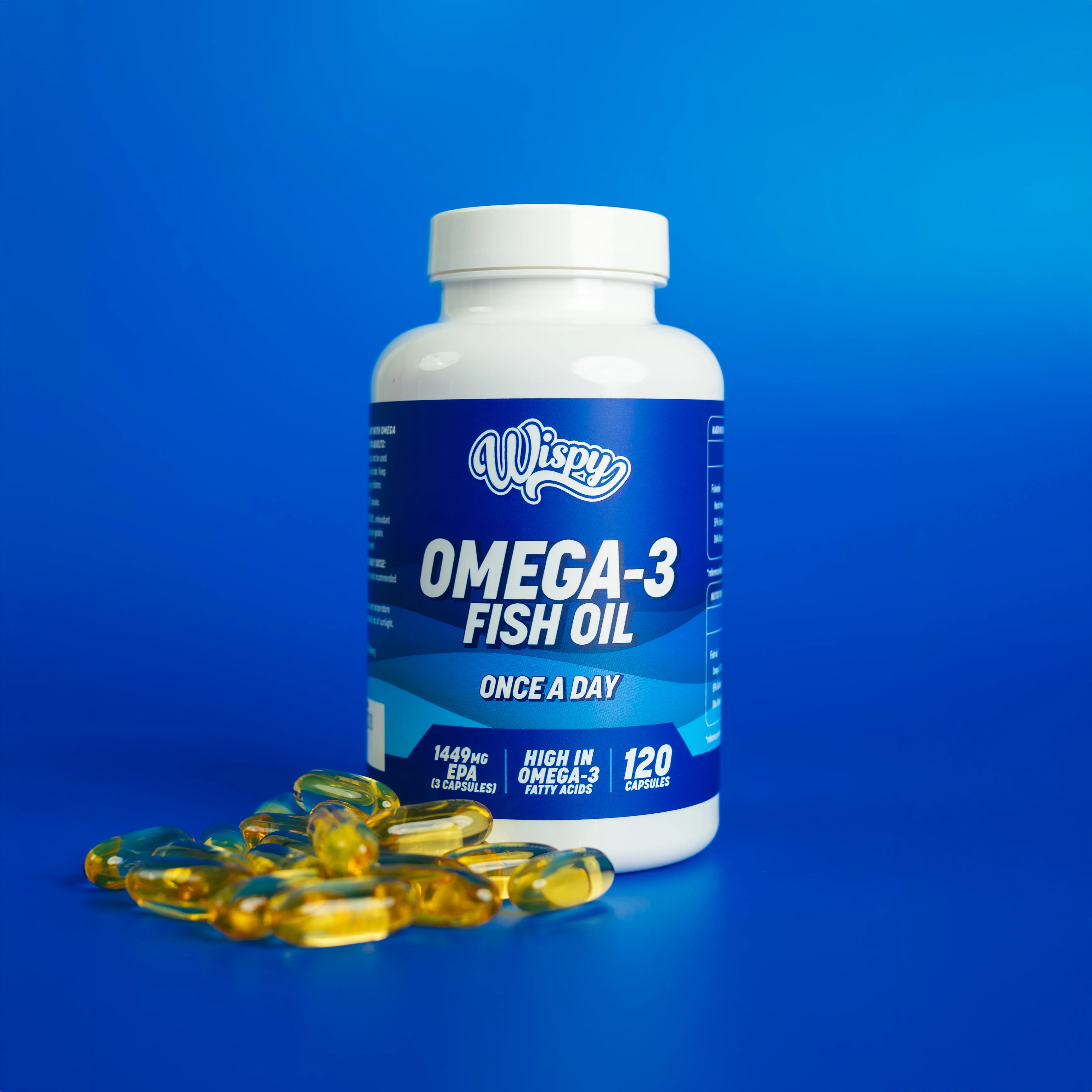 Health Pack - Advanced - Image 5