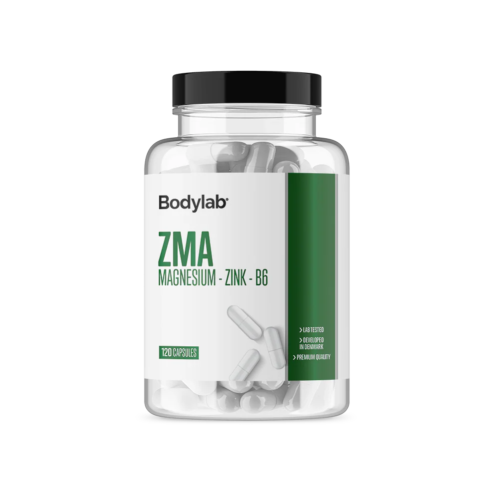 Health Pack - Advanced - Image 8