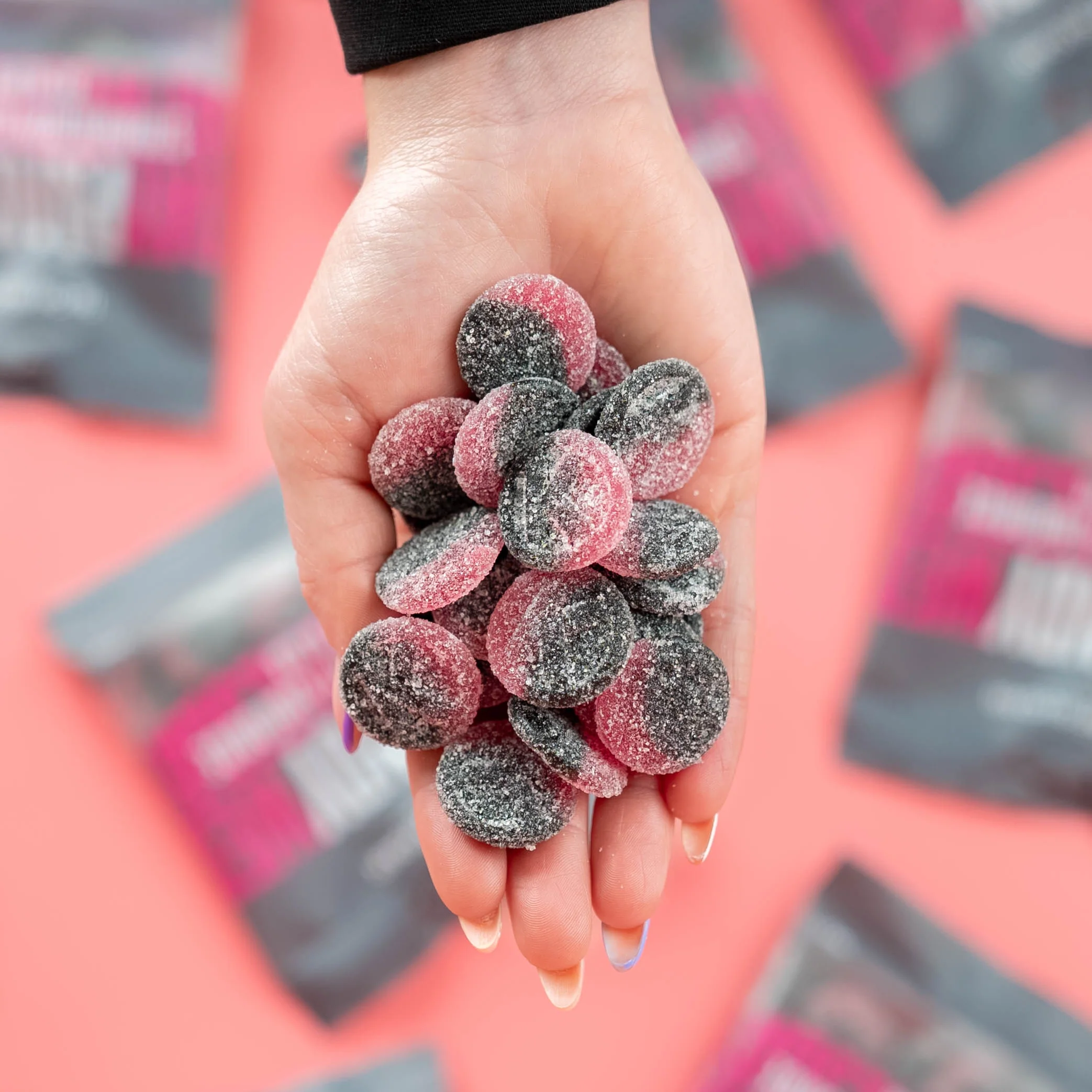 Healthy Snacking - Image 5
