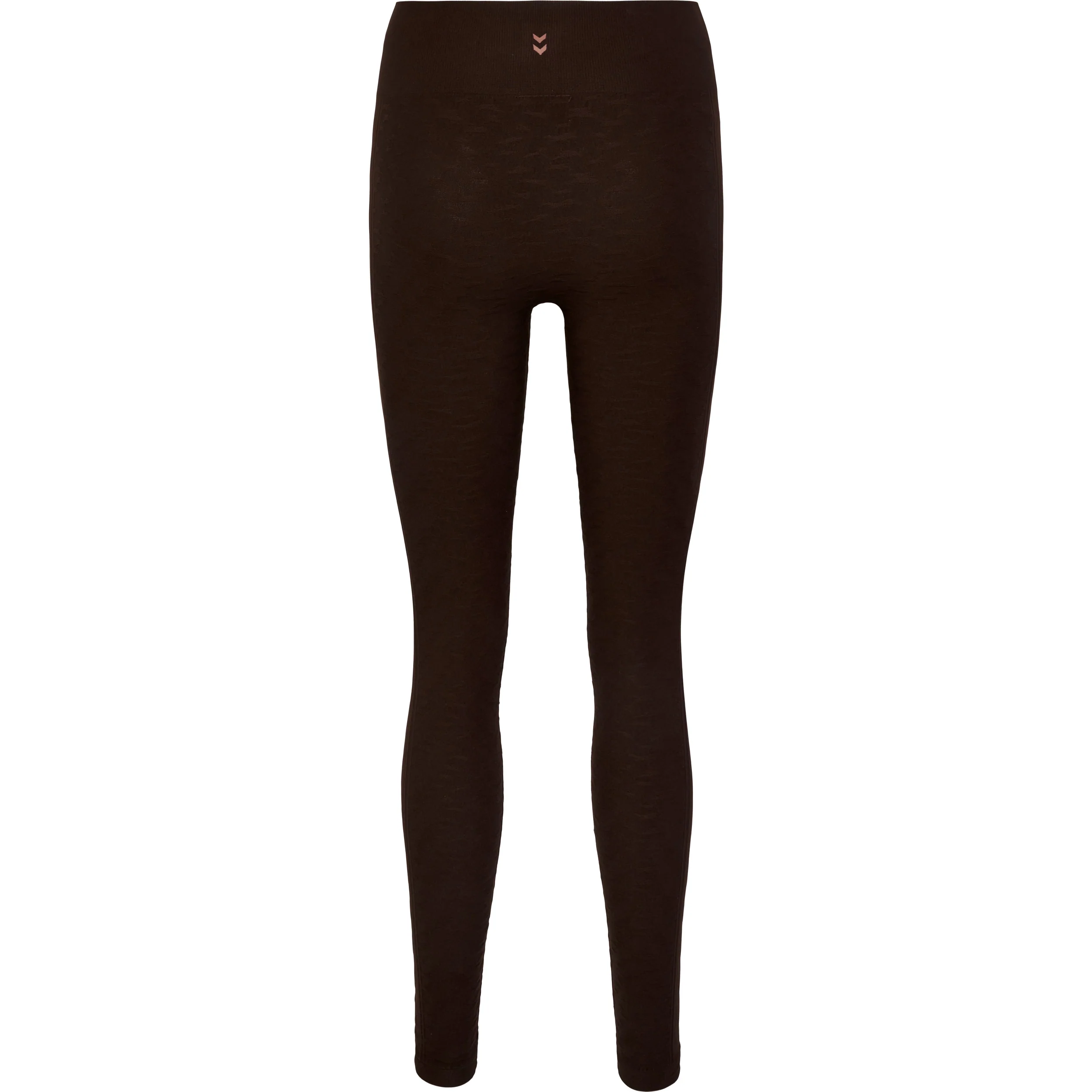 Hummel MT Focus Seamless HW Tights - Java - Image 2