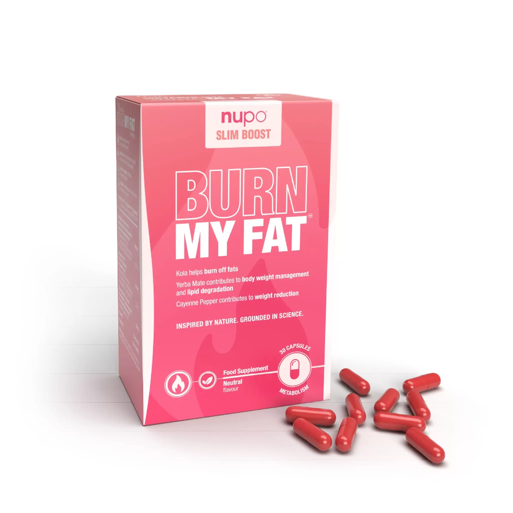 Loose Weight - All In One - Image 8