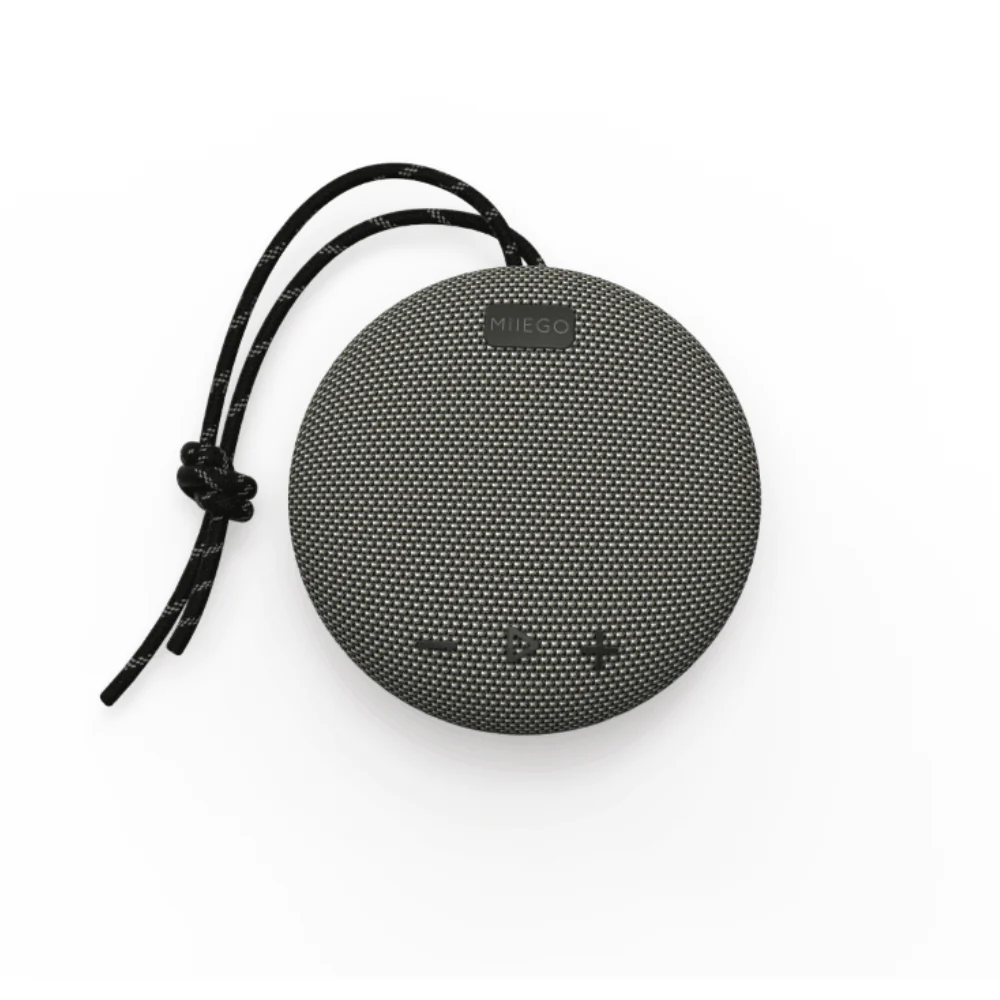 MIIEGO aXtive M1 - Image 3