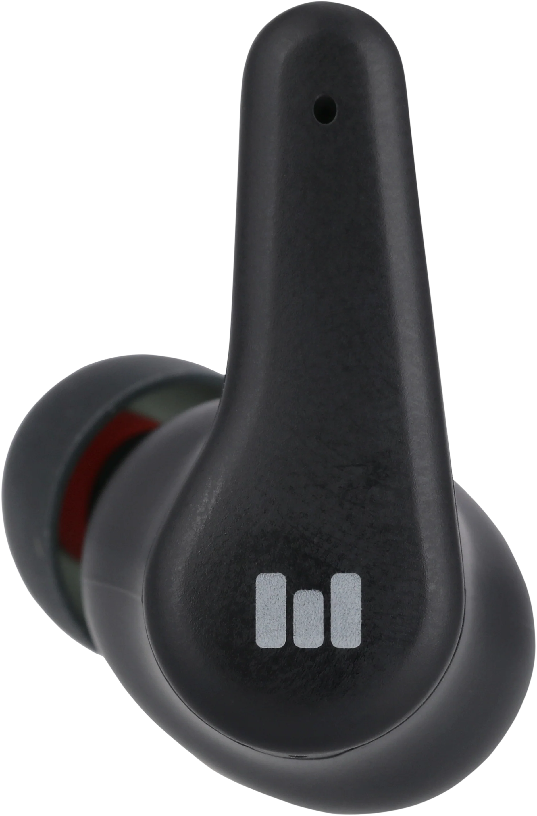 MIIEGO MiiBuds Play ANC - Black - Image 4
