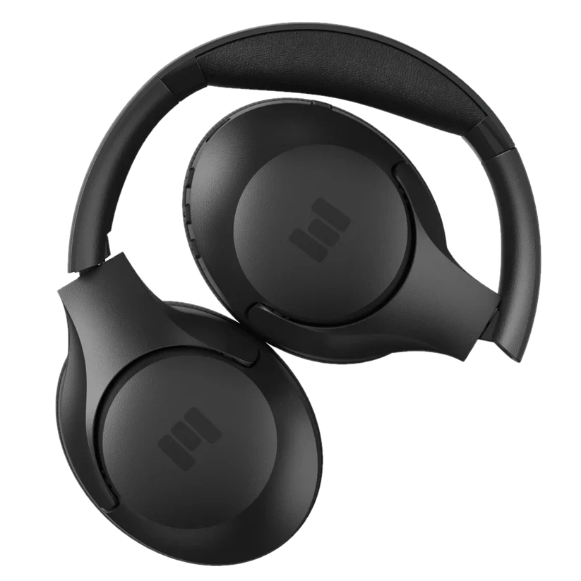 MIIEGO Moove 45i Pro - Black - Image 3