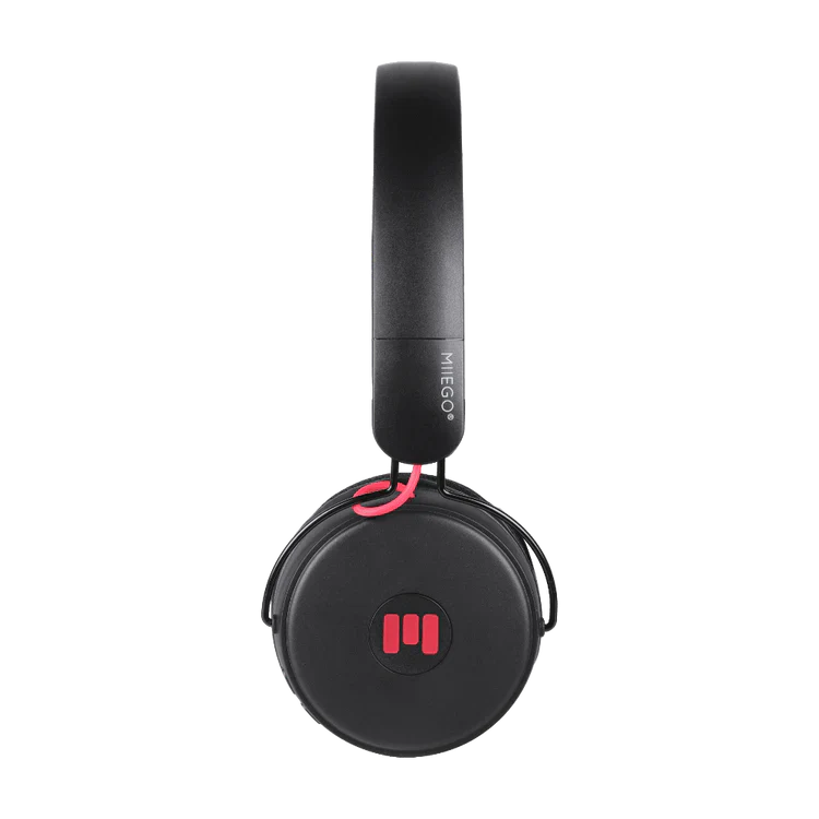 MIIEGO SIMPL GO - Black - Image 2