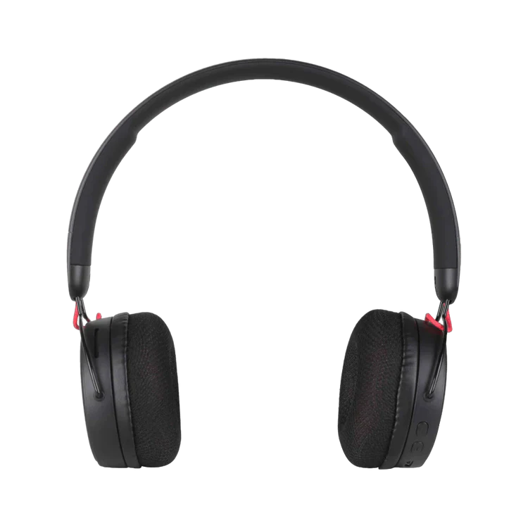 MIIEGO SIMPL GO - Black - Image 3