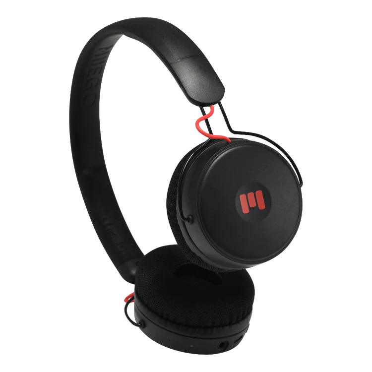 MIIEGO SIMPL GO - Black - Image 4