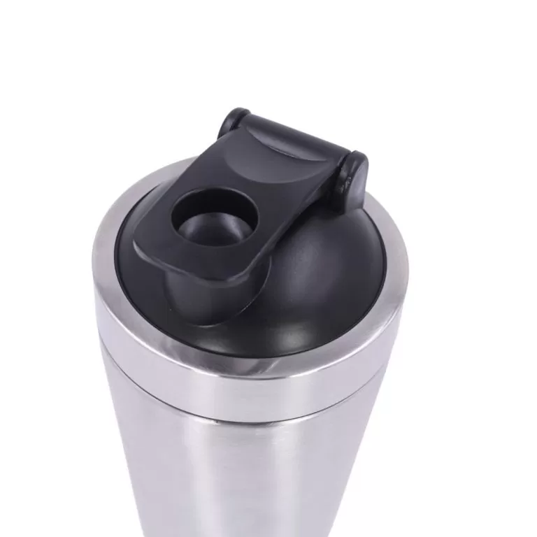 Nupo Metal Shaker (500ml) - Image 5