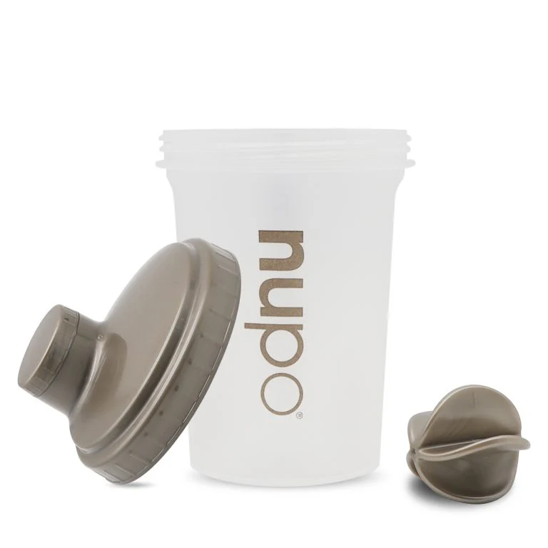 Nupo Shaker 400ml - Image 2