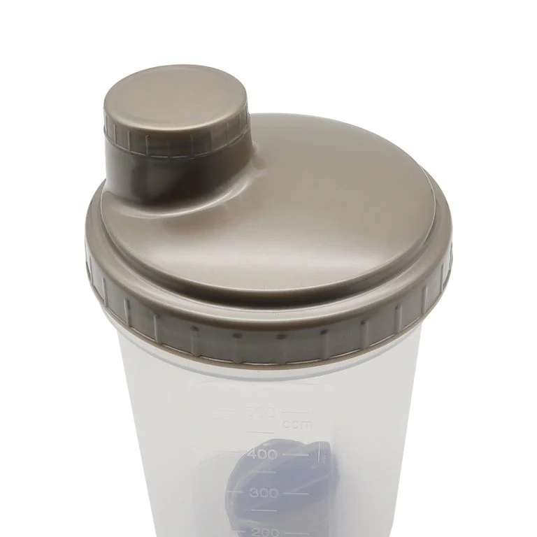 Nupo Shaker 400ml - Image 3