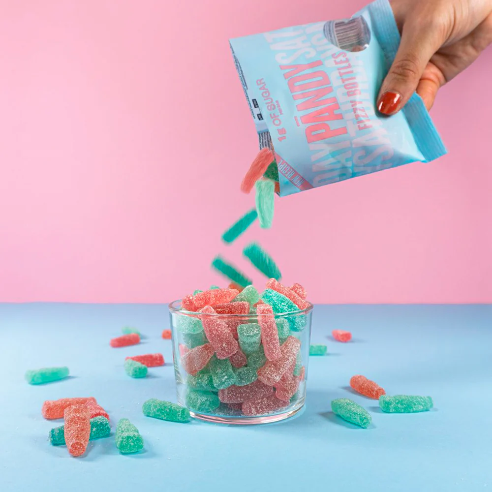PANDY CANDY (50g) - Image 4