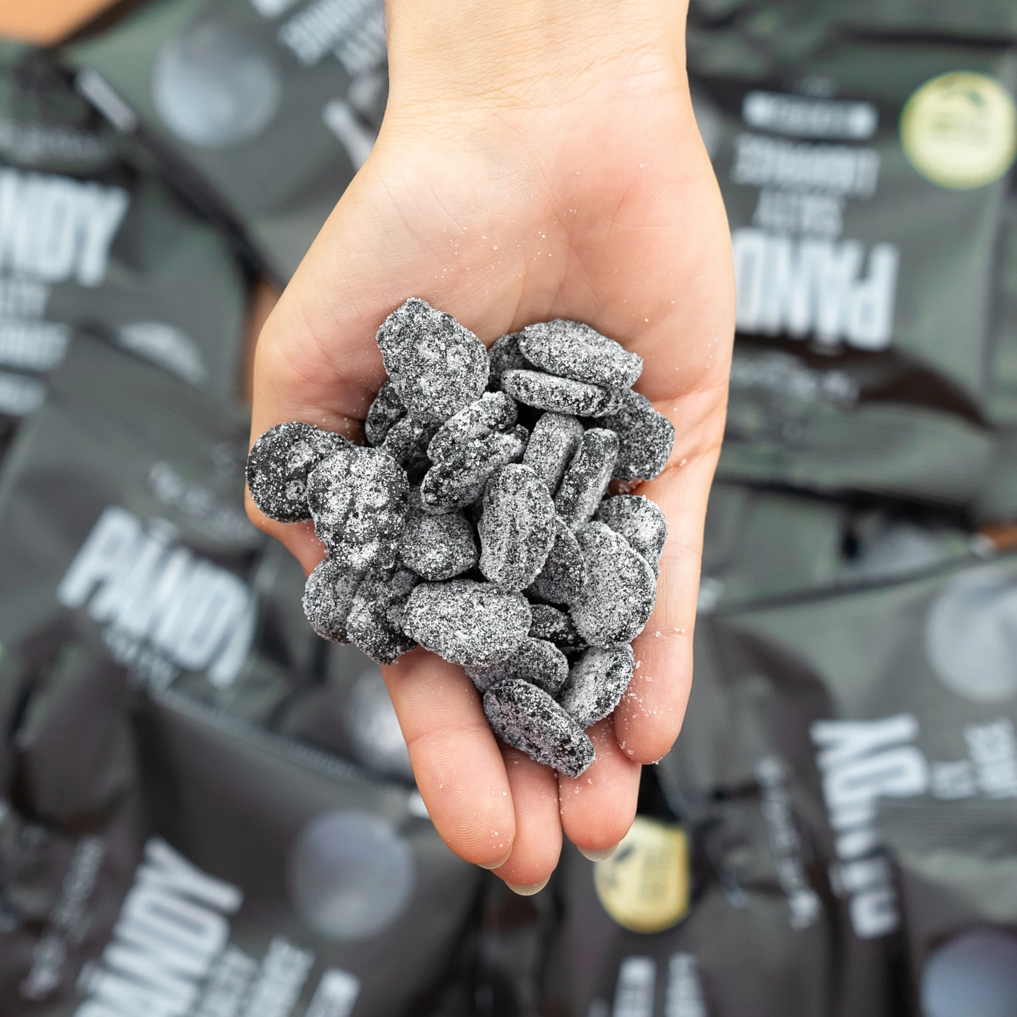 PANDY CANDY (50g) - Image 5