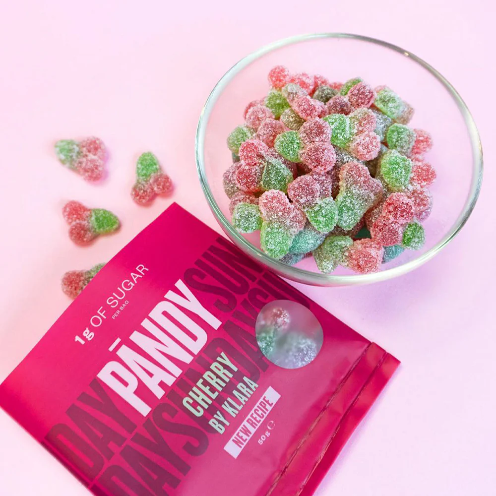 PANDY CANDY (50g) - Image 6