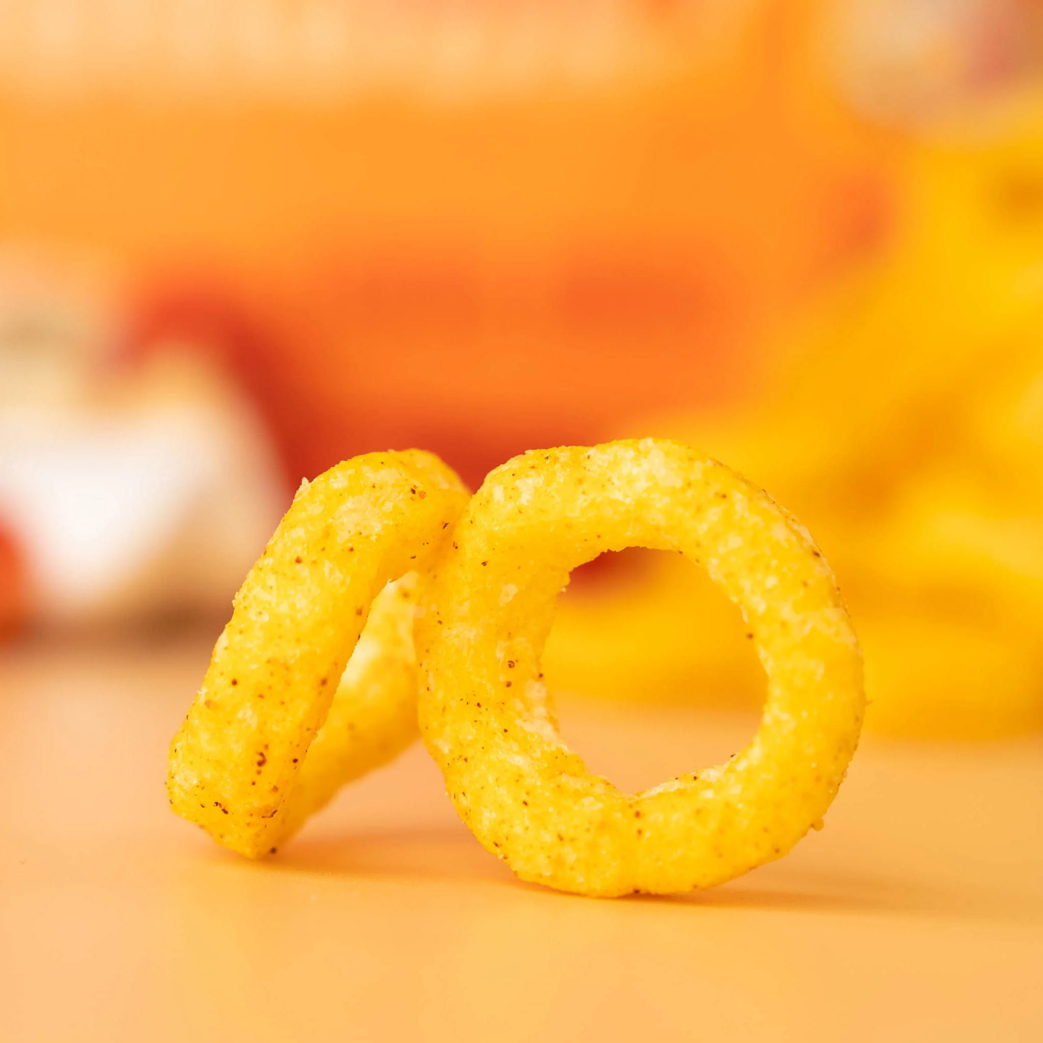 PANDY Chips - Ranch (6x 50g) - Image 3