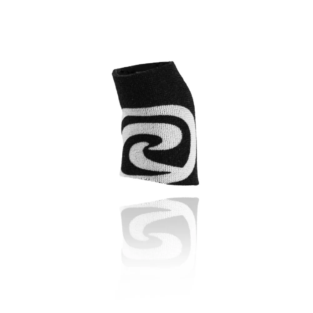 RX Thumb Sleeve 1.5mm Pair - Black - Image 3