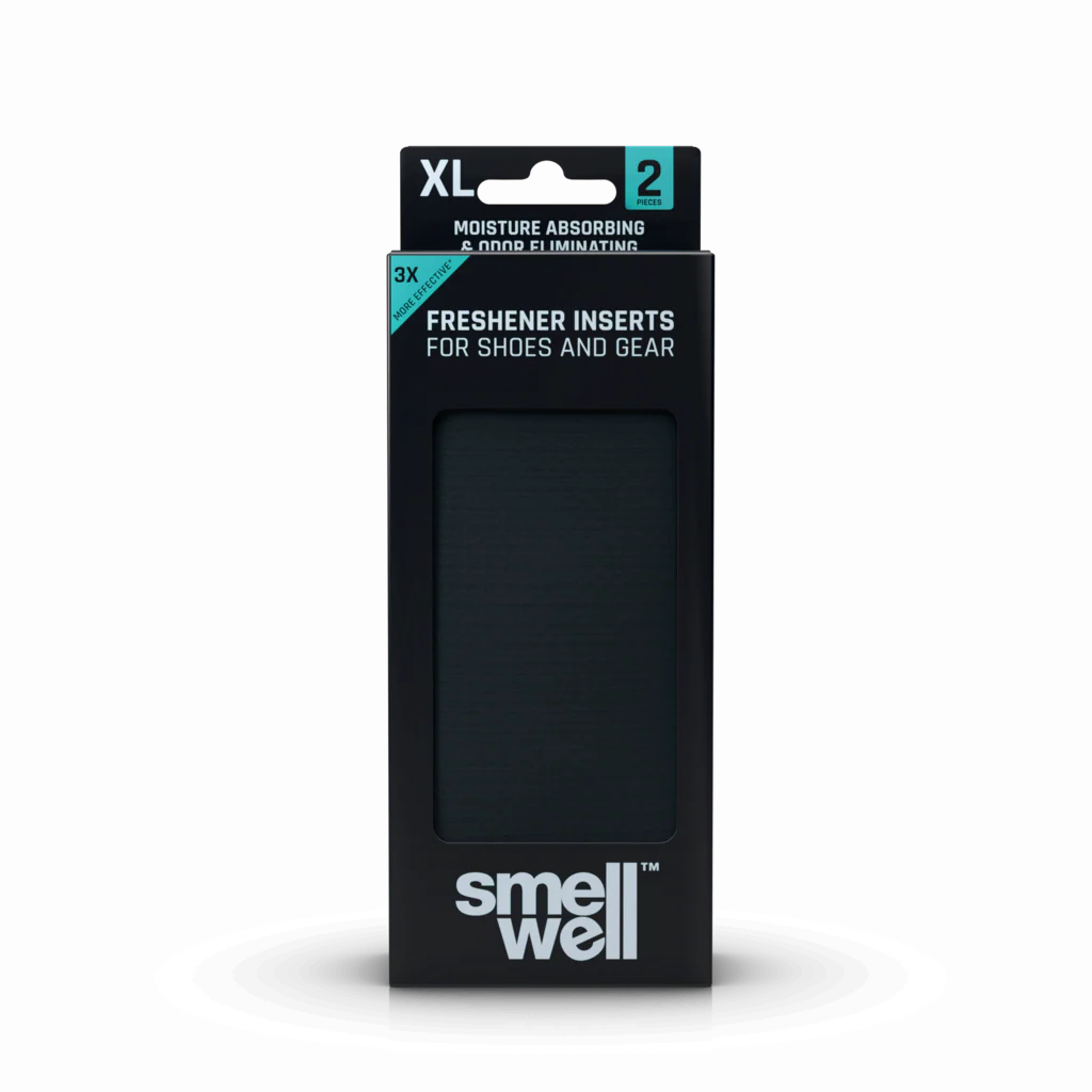 SmellWell Active XL – Black Stone - Image 2
