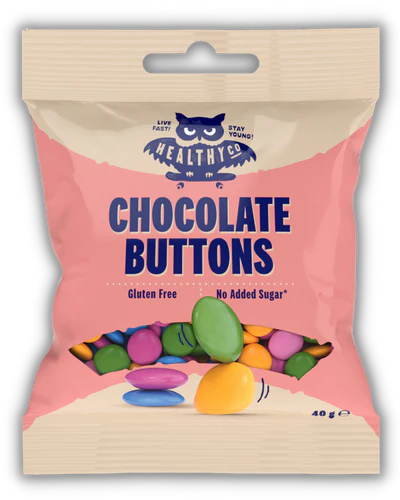 Snack Attack - Image 7