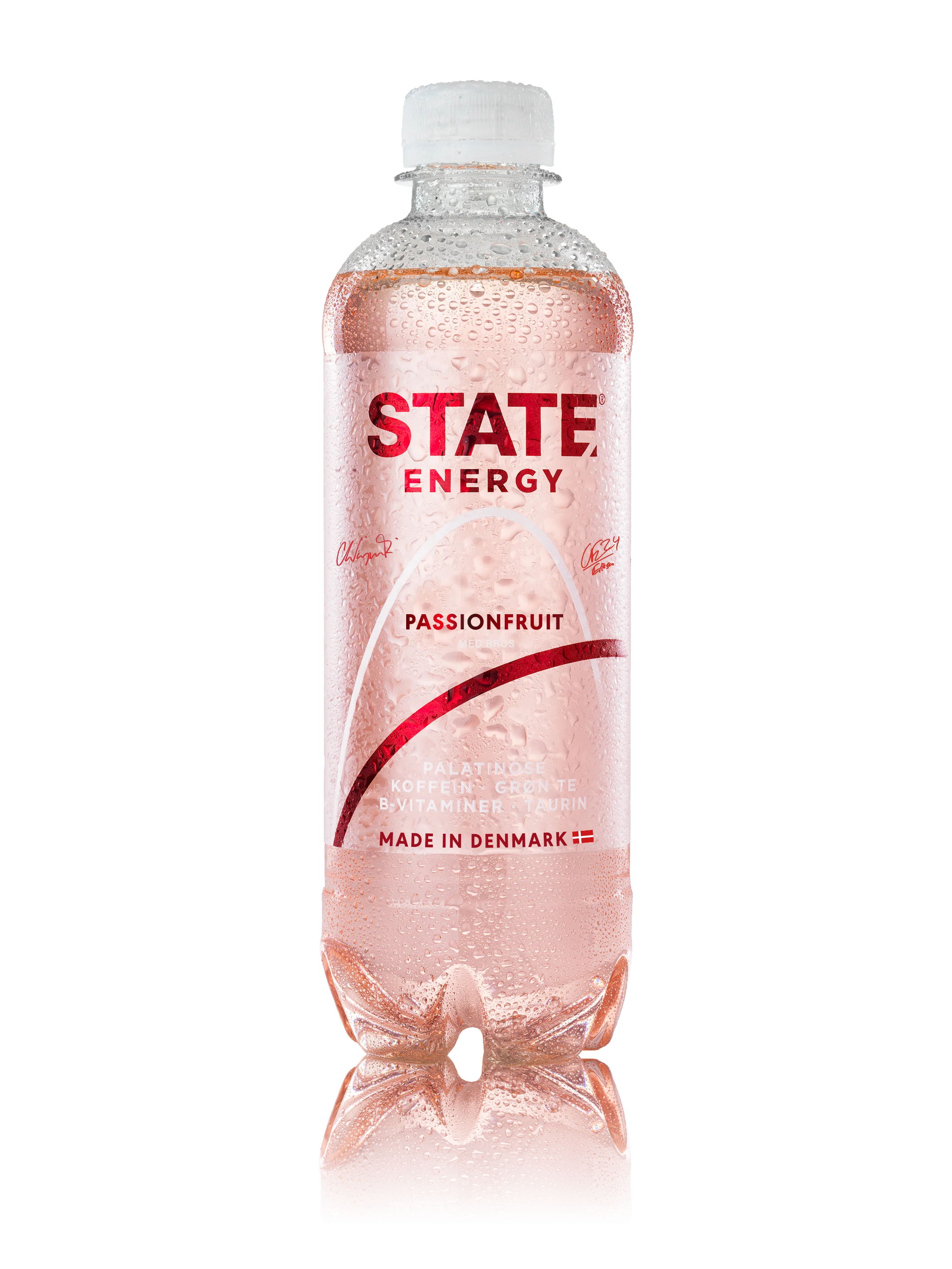 Miniaturebillede 1