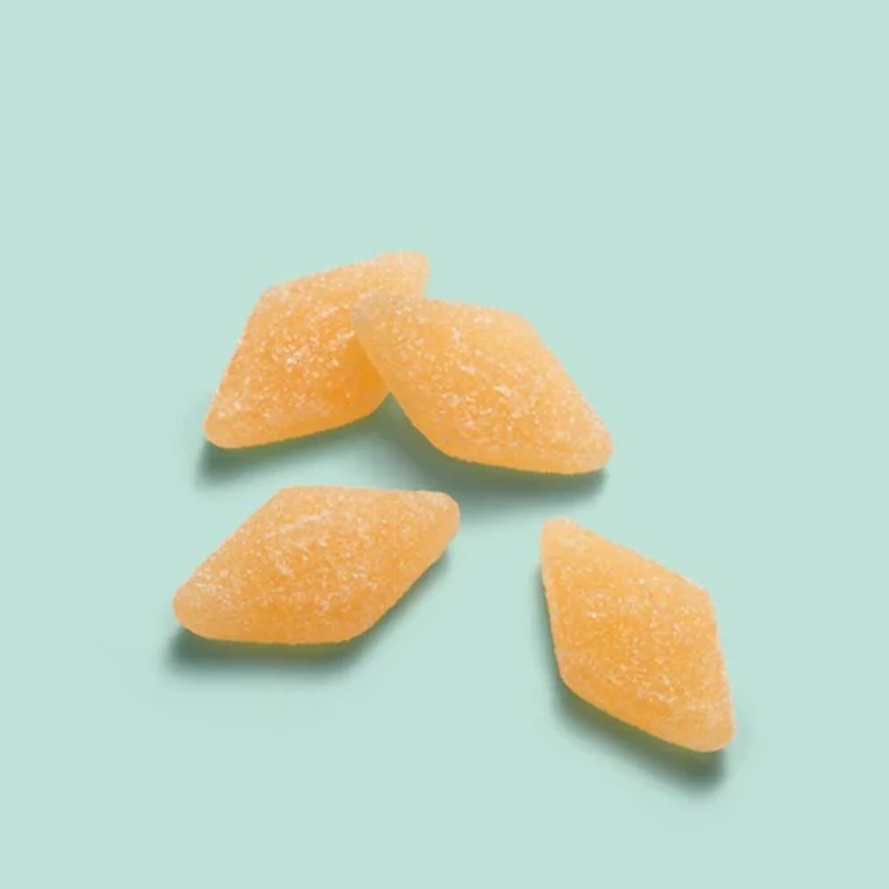 TWEEK Candy - Bland Selv (4x) - Image 7