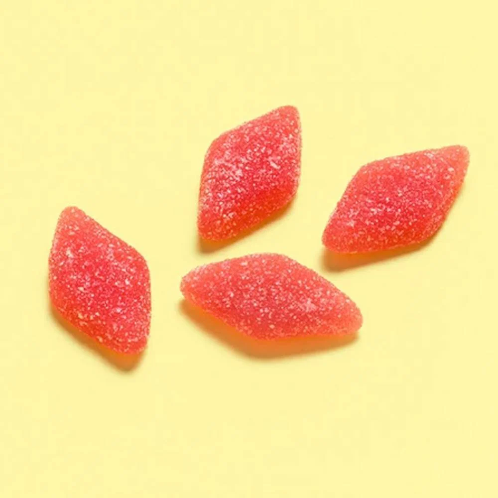 TWEEK Candy - Bland Selv (4x) - Image 8