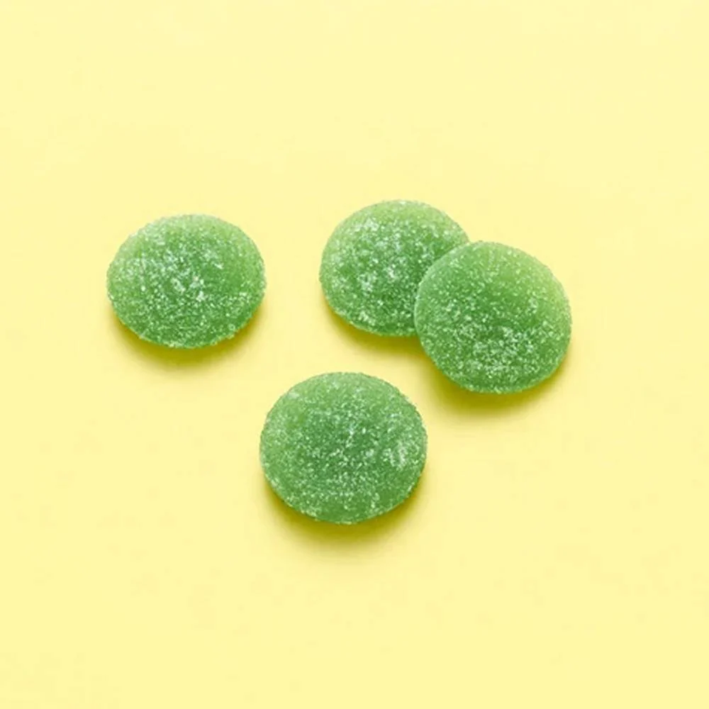 TWEEK Candy - Image 7