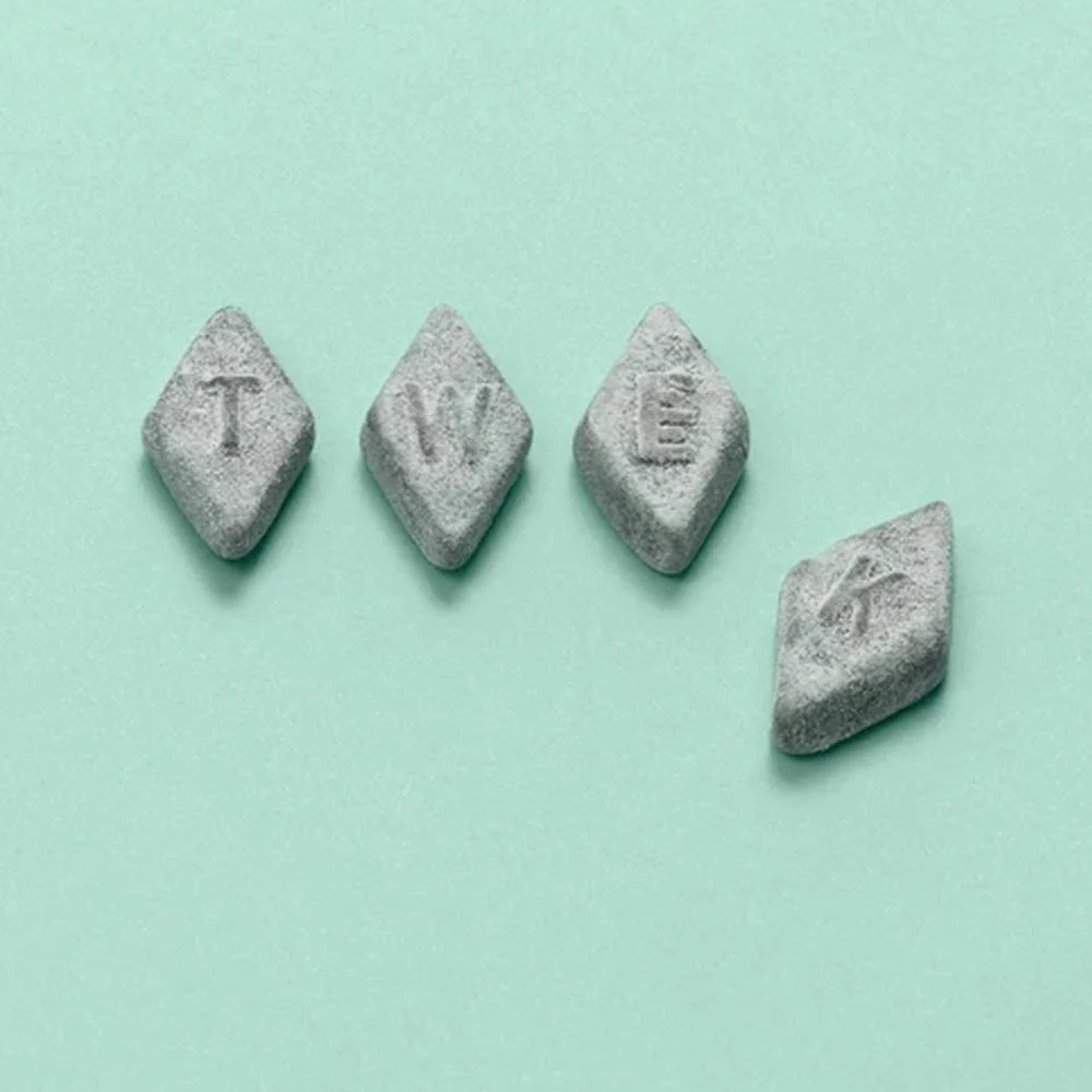 TWEEK Candy - Image 8