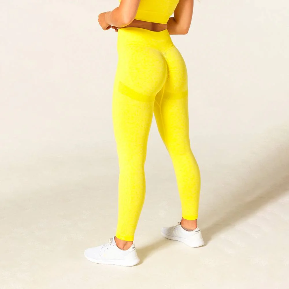 Miniaturebillede 1