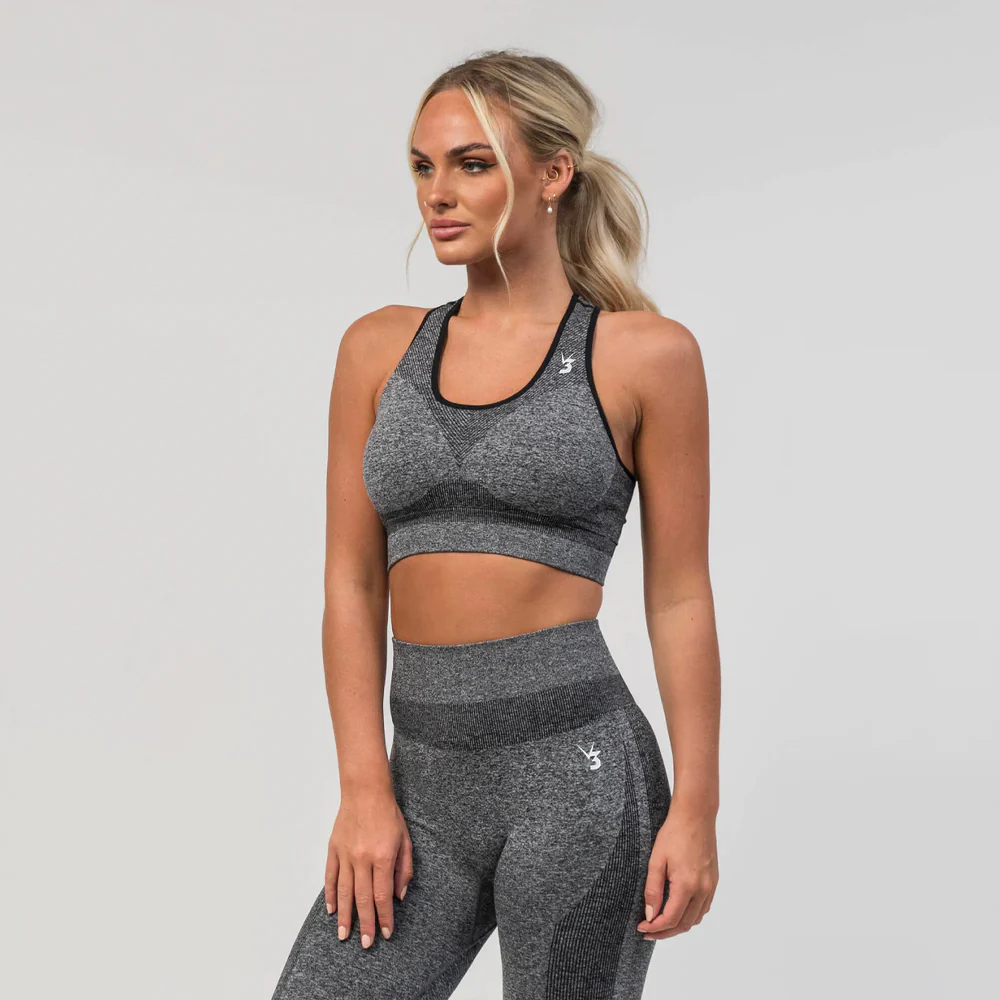 V3 Apparel tilbud