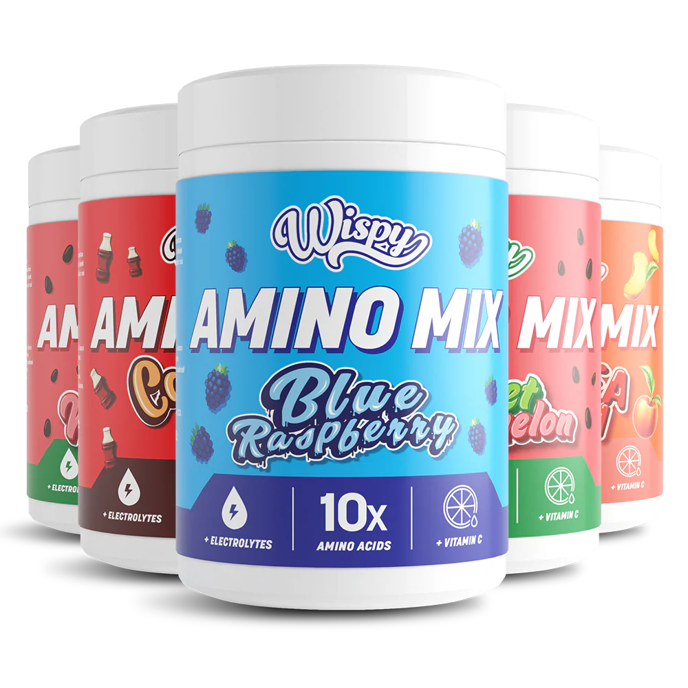 Miniaturebillede 1