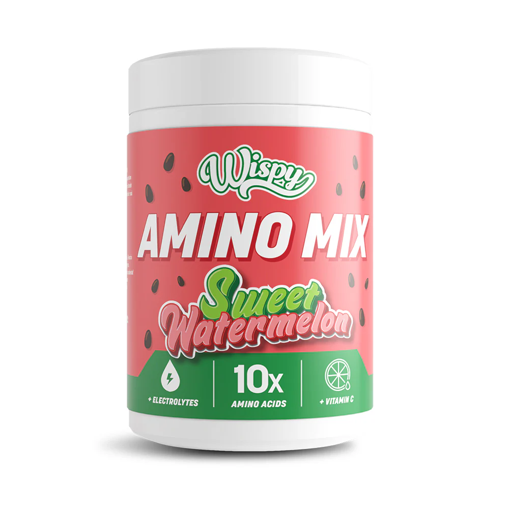 Miniaturebillede 1