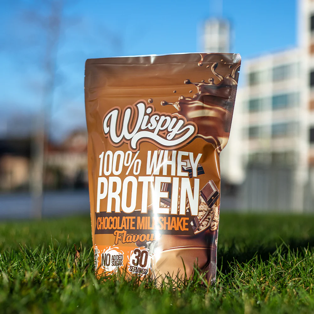 Wispy - Training Pack - Image 3